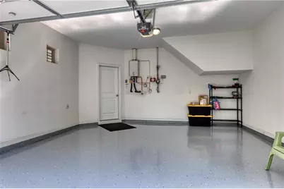 3005 Devoncroft Street, Smyrna, GA 30080 - Photo 33