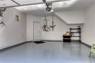 3005 Devoncroft St, Smyrna, GA 30080 - Photo 33