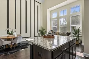 3005 Devoncroft St, Smyrna, GA 30080 - Photo 15