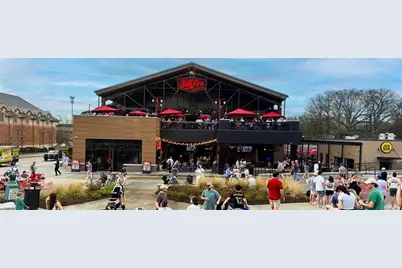 3005 Devoncroft Street, Smyrna, GA 30080 - Photo 41