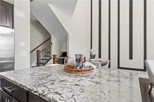 3005 Devoncroft St, Smyrna, GA 30080 - Photo 17