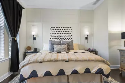 3005 Devoncroft Street, Smyrna, GA 30080 - Photo 23