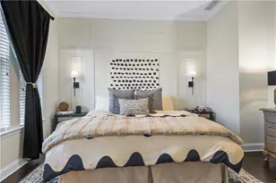 3005 Devoncroft St, Smyrna, GA 30080 - Photo 23