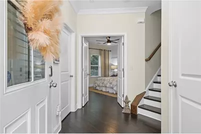 3005 Devoncroft Street, Smyrna, GA 30080 - Photo 3