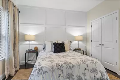 3005 Devoncroft Street, Smyrna, GA 30080 - Photo 5