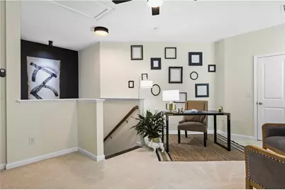 3005 Devoncroft Street, Smyrna, GA 30080 - Photo 29