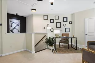 3005 Devoncroft St, Smyrna, GA 30080 - Photo 29