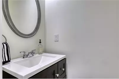 3005 Devoncroft Street, Smyrna, GA 30080 - Photo 21