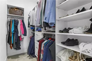 3005 Devoncroft St, Smyrna, GA 30080 - Photo 27