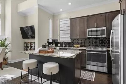 3005 Devoncroft Street, Smyrna, GA 30080 - Photo 13