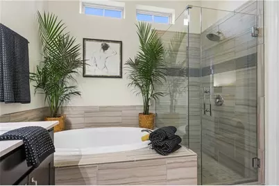 3005 Devoncroft Street, Smyrna, GA 30080 - Photo 25