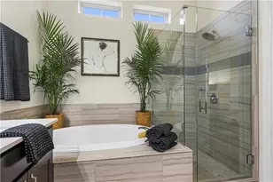 3005 Devoncroft St, Smyrna, GA 30080 - Photo 25