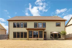 1340 Waverly Glen Dr, Alpharetta, GA 30004 - Photo 41