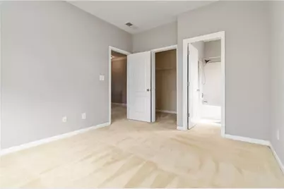 1340 Waverly Glen Drive, Alpharetta, GA 30004 - Photo 33