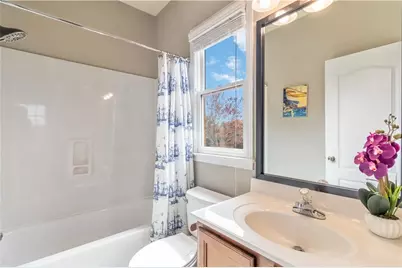 1340 Waverly Glen Drive, Alpharetta, GA 30004 - Photo 35