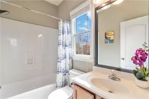 1340 Waverly Glen Dr, Alpharetta, GA 30004 - Photo 35