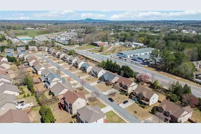 1340 Waverly Glen Drive, Alpharetta, GA 30004 - Photo 47