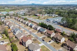 1340 Waverly Glen Dr, Alpharetta, GA 30004 - Photo 47