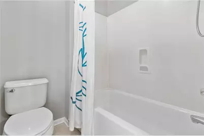 1340 Waverly Glen Drive, Alpharetta, GA 30004 - Photo 31