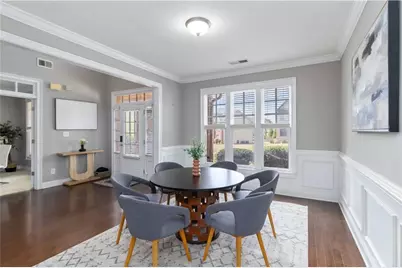 1340 Waverly Glen Drive, Alpharetta, GA 30004 - Photo 5