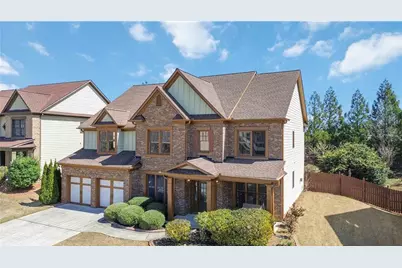 1340 Waverly Glen Drive, Alpharetta, GA 30004 - Photo 45