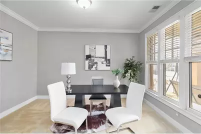 1340 Waverly Glen Drive, Alpharetta, GA 30004 - Photo 7