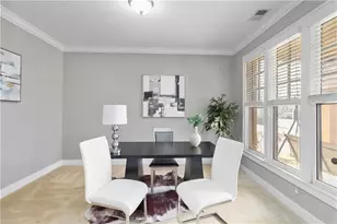 1340 Waverly Glen Dr, Alpharetta, GA 30004 - Photo 7