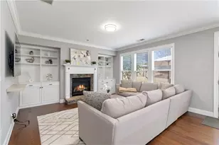 1340 Waverly Glen Dr, Alpharetta, GA 30004 - Photo 17