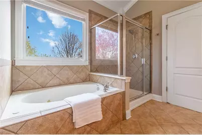 1340 Waverly Glen Drive, Alpharetta, GA 30004 - Photo 27