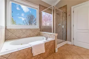 1340 Waverly Glen Dr, Alpharetta, GA 30004 - Photo 27