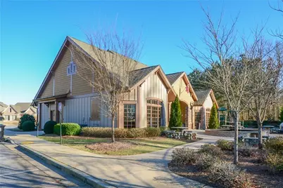 1340 Waverly Glen Drive, Alpharetta, GA 30004 - Photo 51