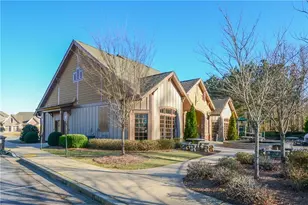 1340 Waverly Glen Dr, Alpharetta, GA 30004 - Photo 51