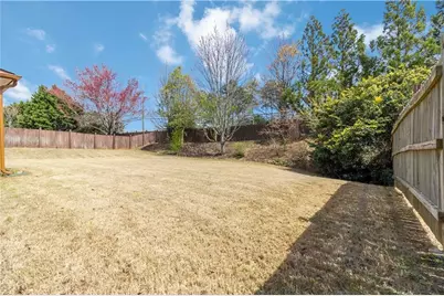 1340 Waverly Glen Drive, Alpharetta, GA 30004 - Photo 43