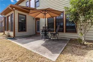 1340 Waverly Glen Dr, Alpharetta, GA 30004 - Photo 39