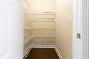 1340 Waverly Glen Dr, Alpharetta, GA 30004 - Photo 19