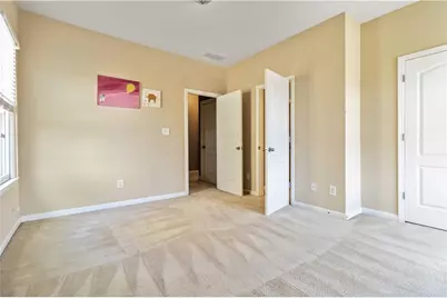 1340 Waverly Glen Drive, Alpharetta, GA 30004 - Photo 29