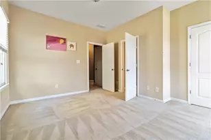 1340 Waverly Glen Dr, Alpharetta, GA 30004 - Photo 29