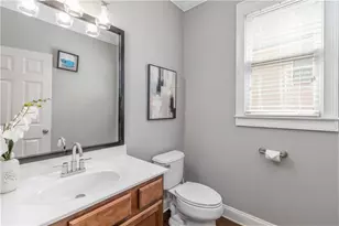 1340 Waverly Glen Dr, Alpharetta, GA 30004 - Photo 21