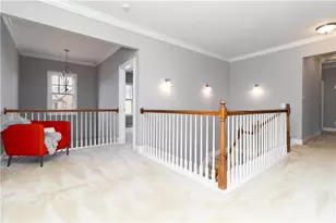 1340 Waverly Glen Dr, Alpharetta, GA 30004 - Photo 23