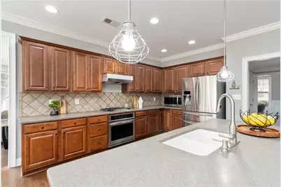 1340 Waverly Glen Drive, Alpharetta, GA 30004 - Photo 13