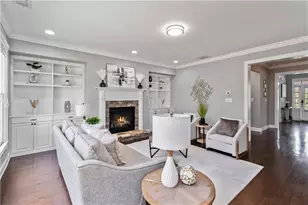 1340 Waverly Glen Dr, Alpharetta, GA 30004 - Photo 9