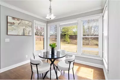 1340 Waverly Glen Drive, Alpharetta, GA 30004 - Photo 15