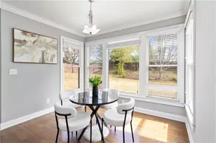 1340 Waverly Glen Dr, Alpharetta, GA 30004 - Photo 15