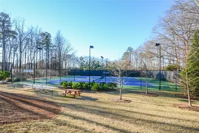 1340 Waverly Glen Drive, Alpharetta, GA 30004 - Photo 53