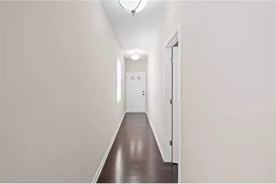 248 Bobbie Way, Woodstock, GA 30189 - Photo 31