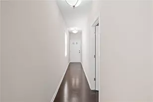 248 Bobbie Way, Woodstock, GA 30189 - Photo 31