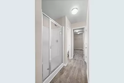 248 Bobbie Way, Woodstock, GA 30189 - Photo 15