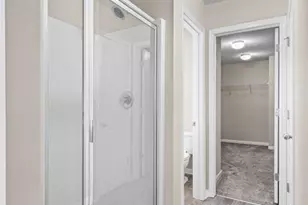 248 Bobbie Way, Woodstock, GA 30189 - Photo 15