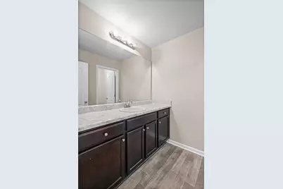 248 Bobbie Way, Woodstock, GA 30189 - Photo 11