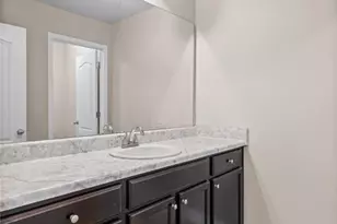 248 Bobbie Way, Woodstock, GA 30189 - Photo 11